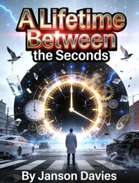 A Lifetime Between the Seconds