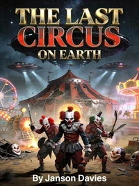 The Last Circus on Earth