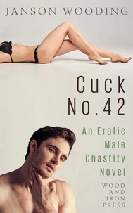 Cuck No. 42