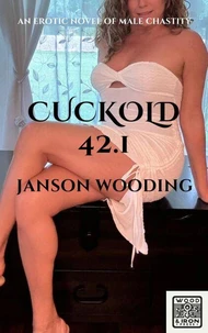 Cuckold 42.1