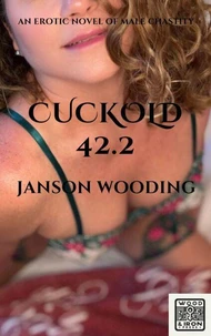 Cuckold 42.2