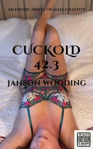 Cuckold 42.3