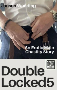 Double Locked 5