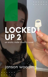 Locked Up 2
