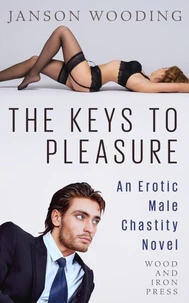 The Keys to Pleasure