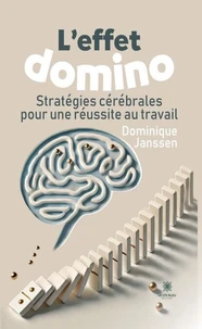 L'effet domino