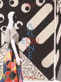 Arlequine