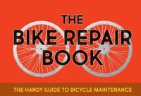 The Bike Repair Book