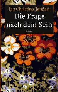 Die Frage nach dem Sein