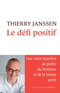 Le défi positif