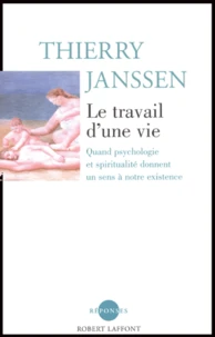 Le travail d'une vie