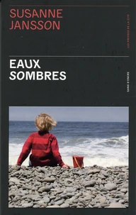Eaux sombres