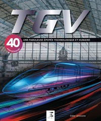 TGV