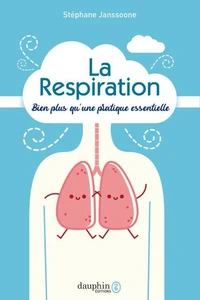 La respiration