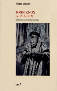 John Knox