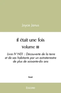 Il était une fois - Tome 3