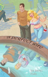 A Perfect Wife