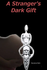 A Stranger's Dark Gift