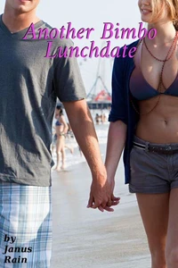 Another Bimbo Lunchdate