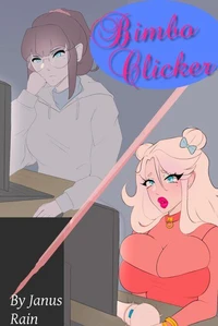 Bimbo Clicker