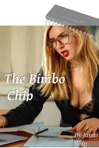 The Bimbo Chip