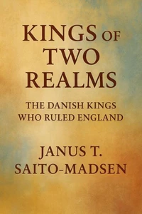 Kings of Two Realms