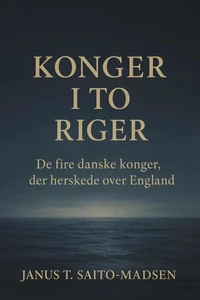 Konger i to riger