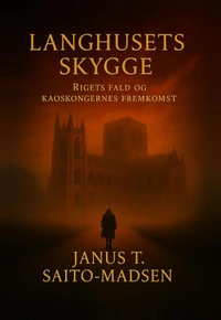 Langhusets skygge