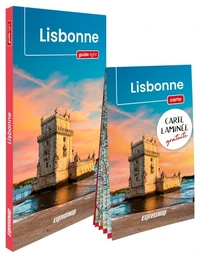 Lisbonne