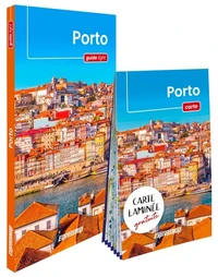Porto