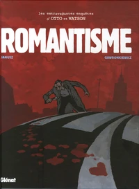 Romantisme