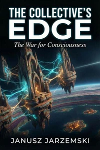 The Collective's Edge