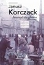 Janusz Korczak - Journal du ghetto.