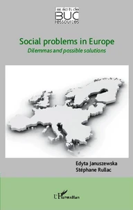 Soxial problems in Europe