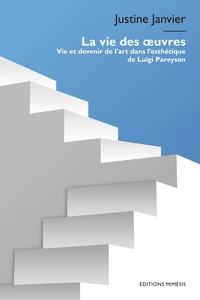 La vie des œuvres