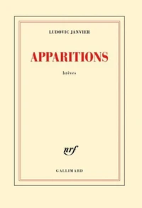 Apparitions
