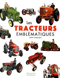 Les tracteurs emblématiques.pdf