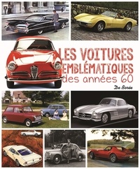 Les voitures emblématiques des années 60.pdf