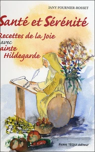 Santé et sérénité