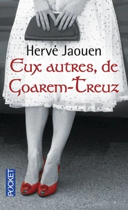 Eux autres, de Goarem-Treuz