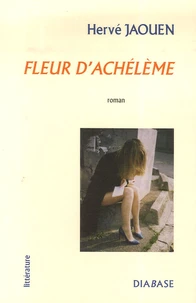 Fleur d'achélème