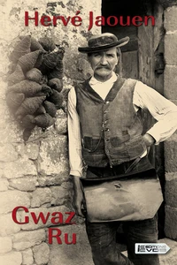 Gwaz-Ru