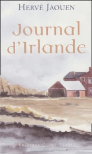 Journal D'Irlande