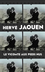 Le vicomte aux pieds nus