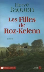 Les Filles de Roz-Kelenn