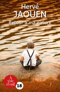 Retour à ma nature