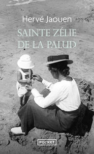 Sainte Zélie de la Palud