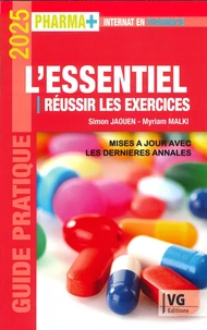 L'essentiel