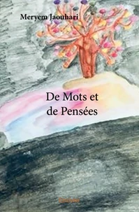 De mots et de pensées