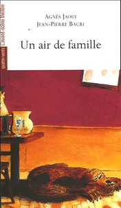 Un air de famille